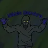sbio.sombra
