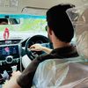 sk_khan_023