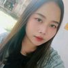 novia.hermawan6