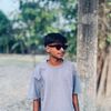 sabit6631