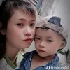thi.khang067