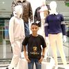 user223737036186