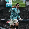 mcfc_marm7ush
