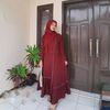 _nissaahamidah