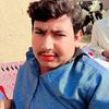 user831335696