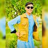 sherzad.azizi6
