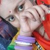 konika.debnath05