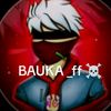 bauka_ff67