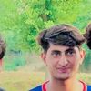 abuzar.khan5591