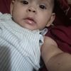 abou.chaima42
