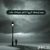 user471233561547