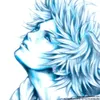 noctkissed