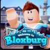 bloxburgcashseller10