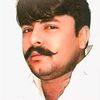 tariq_jalalani1