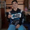 dnno_456