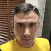 onur.horuz3