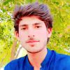 muhammadanasbaloch786