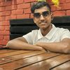 hasan.ahmed5469