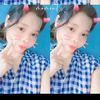 user1967406854586