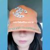 user36623006758133