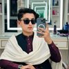 ayanehsan1