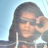 mahesh_thapa51