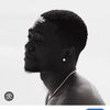 olamide.arike40