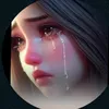 user97585515723801