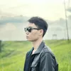 user0388349100