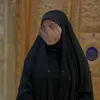 rahaf60789