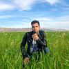 amir.kh2024