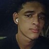 angelysr_123