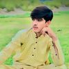 wasim.jani302