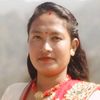 ramila_shrestha123