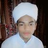user35772363613810s