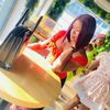 lucycollection24