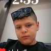 ayham.banat7