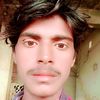 user7172498452963