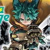 izuku_midoria_79