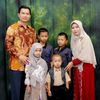 sriati.fajar