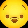 user9668618193349