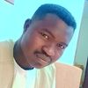 .migdy.alstgy