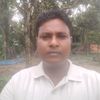 sk.shopon426