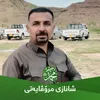 hasan_hajyali_tilako