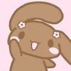 .minssy._