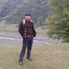 archil878