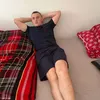 dominik2108