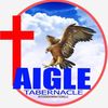 AIGLE TABERNACLE