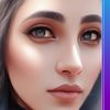 lyndanasir69