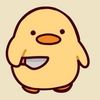 battery_acid64